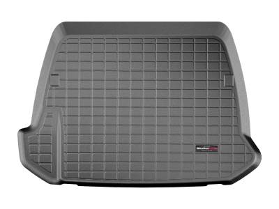 WeatherTech - WeatherTech 40770 Cargo Liner