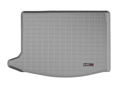 WeatherTech - WeatherTech 421359 Cargo Liner