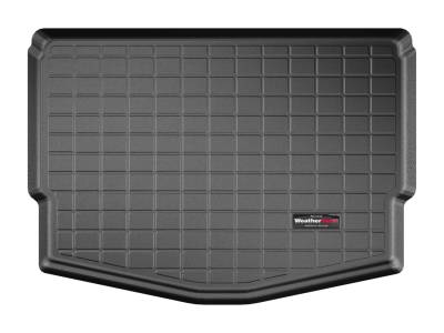 WeatherTech - WeatherTech 40825 Cargo Liner