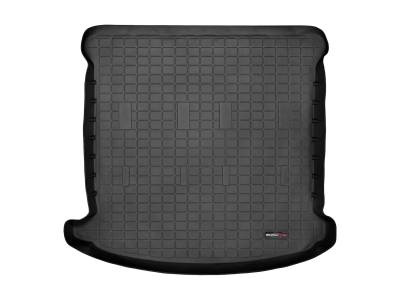 WeatherTech - WeatherTech 40100 Cargo Liner