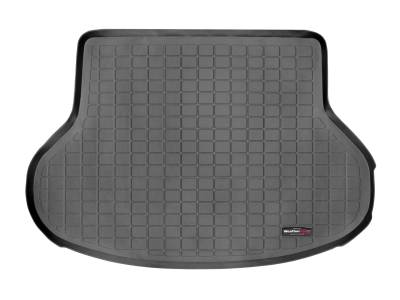 WeatherTech - WeatherTech 40122 Cargo Liner