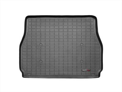 WeatherTech - WeatherTech 40173 Cargo Liner