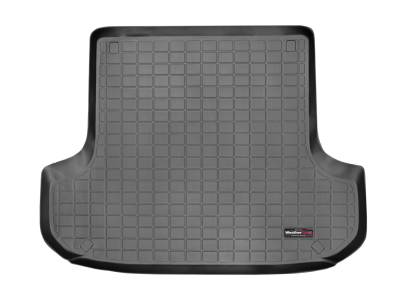 WeatherTech - WeatherTech 40174 Cargo Liner