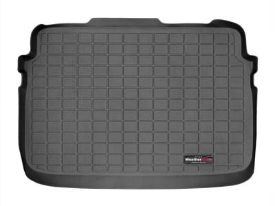 WeatherTech - WeatherTech 40177 Cargo Liner