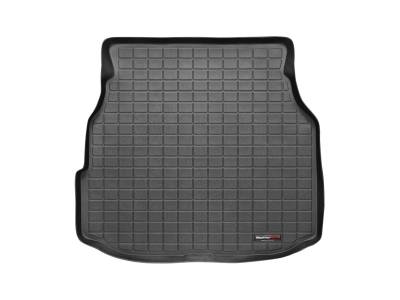 WeatherTech - WeatherTech 40195 Cargo Liner