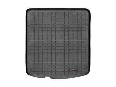 WeatherTech - WeatherTech 40211 Cargo Liner