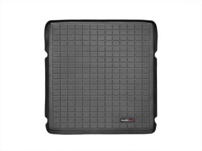 WeatherTech - WeatherTech 40214 Cargo Liner