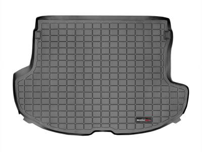 WeatherTech - WeatherTech 40239 Cargo Liner