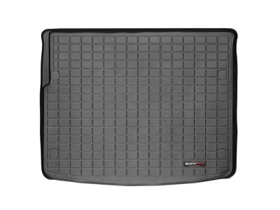 WeatherTech - WeatherTech 40244 Cargo Liner