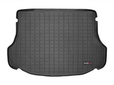 WeatherTech - WeatherTech 40249 Cargo Liner