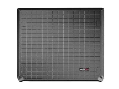 WeatherTech - WeatherTech 40256 Cargo Liner