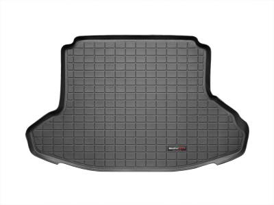 WeatherTech - WeatherTech 40268 Cargo Liner