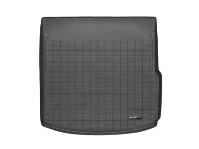 WeatherTech - WeatherTech 40272 Cargo Liner