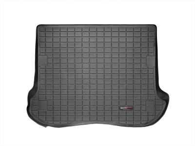 WeatherTech - WeatherTech 40280 Cargo Liner