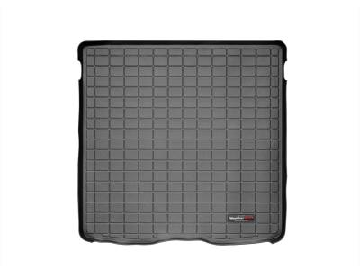 WeatherTech - WeatherTech 40282 Cargo Liner