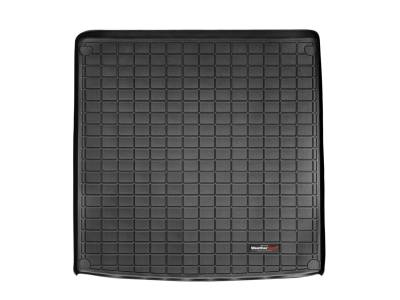 WeatherTech - WeatherTech 40285 Cargo Liner