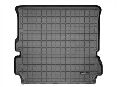 WeatherTech - WeatherTech 40288 Cargo Liner