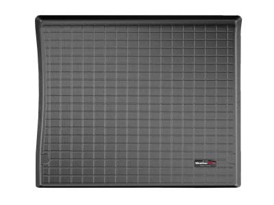 WeatherTech - WeatherTech 40307 Cargo Liner