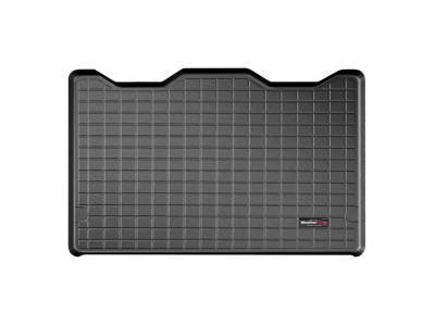 WeatherTech - WeatherTech 40311 Cargo Liner