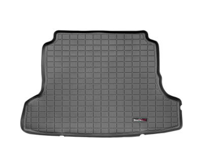 WeatherTech - WeatherTech 40334 Cargo Liner