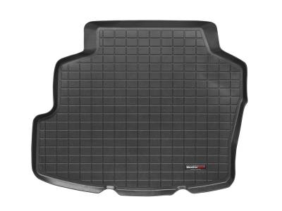 WeatherTech - WeatherTech 40346 Cargo Liner