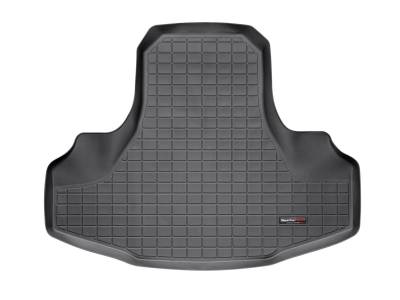 WeatherTech - WeatherTech 40349 Cargo Liner