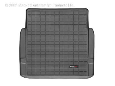 WeatherTech - WeatherTech 40358 Cargo Liner