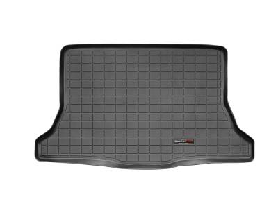 WeatherTech - WeatherTech 40362 Cargo Liner