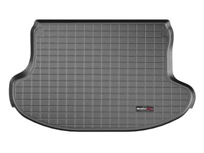 WeatherTech - WeatherTech 40365 Cargo Liner