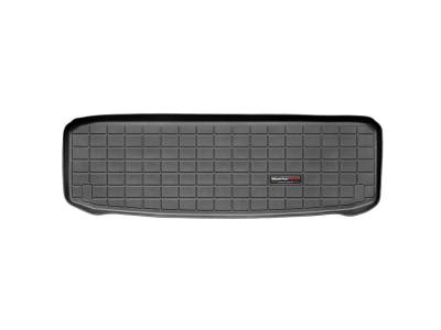 WeatherTech - WeatherTech 40368 Cargo Liner