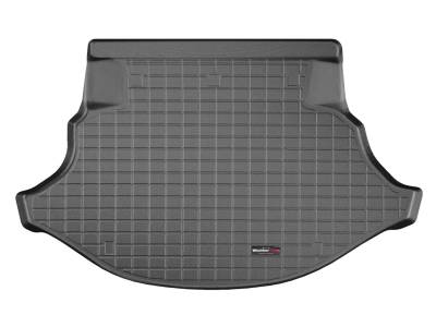 WeatherTech - WeatherTech 40369 Cargo Liner