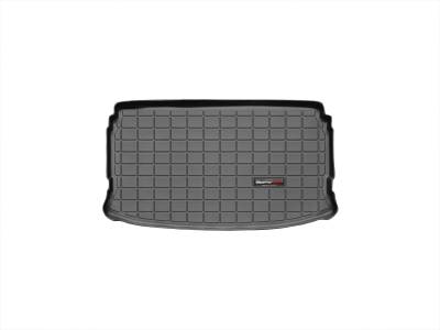 WeatherTech - WeatherTech 40379 Cargo Liner