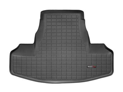 WeatherTech - WeatherTech 40381 Cargo Liner