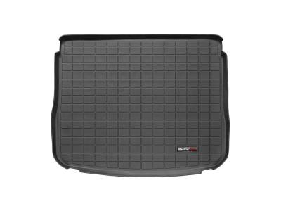 WeatherTech - WeatherTech 40387 Cargo Liner