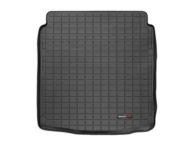 WeatherTech - WeatherTech 40388 Cargo Liner