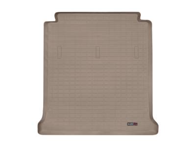 WeatherTech - WeatherTech 41151 Cargo Liner