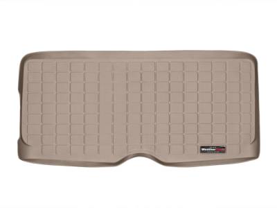 WeatherTech - WeatherTech 41194 Cargo Liner