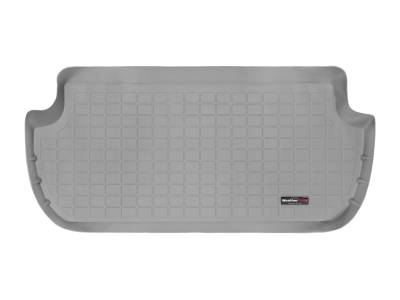 WeatherTech - WeatherTech 42025 Cargo Liner