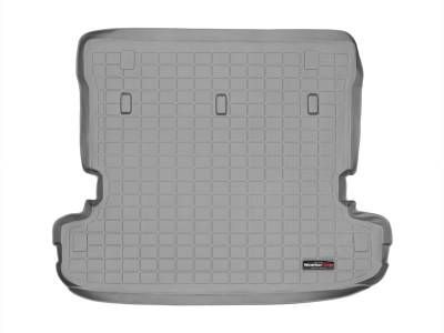 WeatherTech - WeatherTech 42176 Cargo Liner