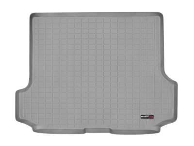 WeatherTech - WeatherTech 42182 Cargo Liner