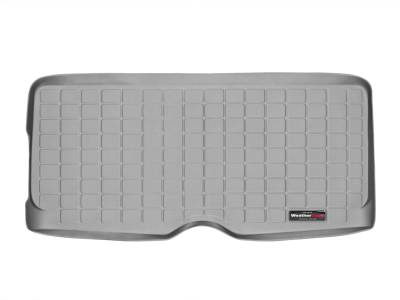 WeatherTech - WeatherTech 42194 Cargo Liner