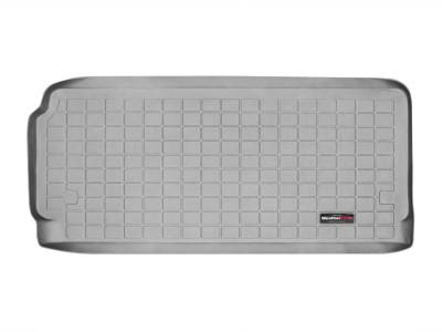 WeatherTech - WeatherTech 42202 Cargo Liner