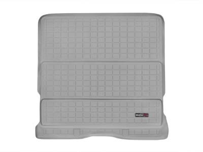 WeatherTech - WeatherTech 42205 Cargo Liner