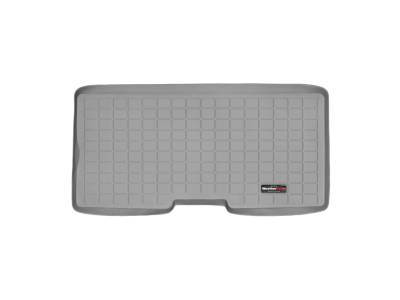 WeatherTech - WeatherTech 42219 Cargo Liner