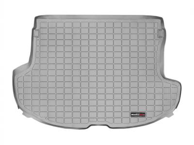 WeatherTech - WeatherTech 42239 Cargo Liner