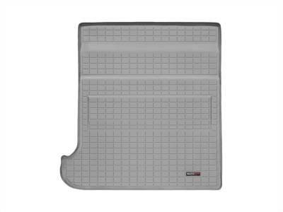 WeatherTech - WeatherTech 42266 Cargo Liner