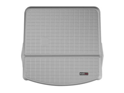 WeatherTech - WeatherTech 42267 Cargo Liner