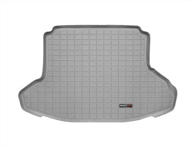 WeatherTech - WeatherTech 42268 Cargo Liner