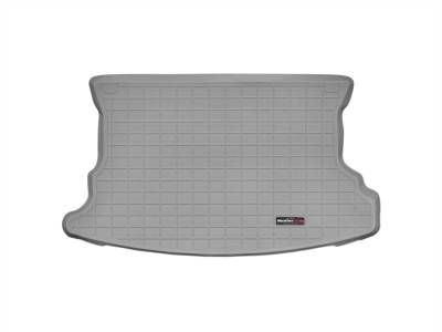 WeatherTech - WeatherTech 42275 Cargo Liner