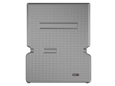 WeatherTech - WeatherTech 42278 Cargo Liner